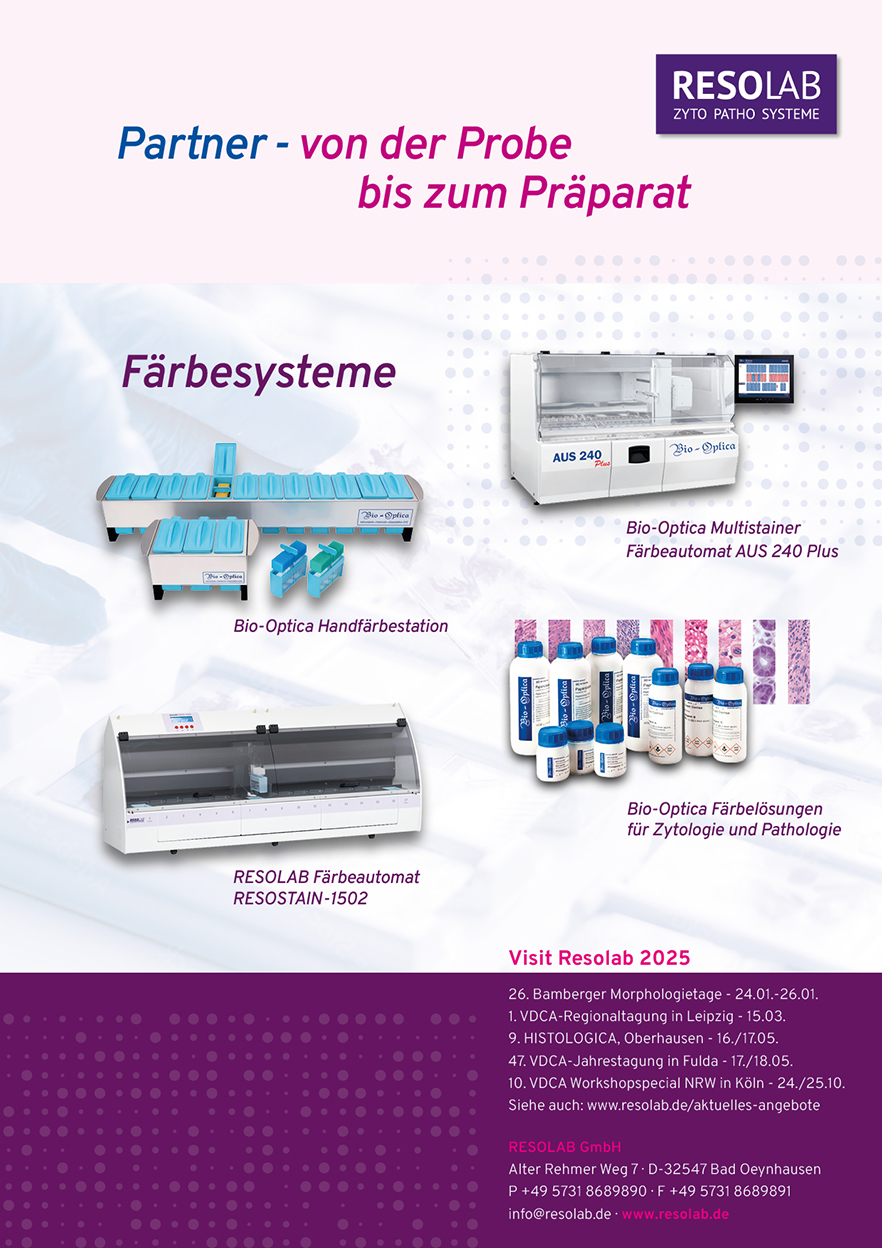 Resolab